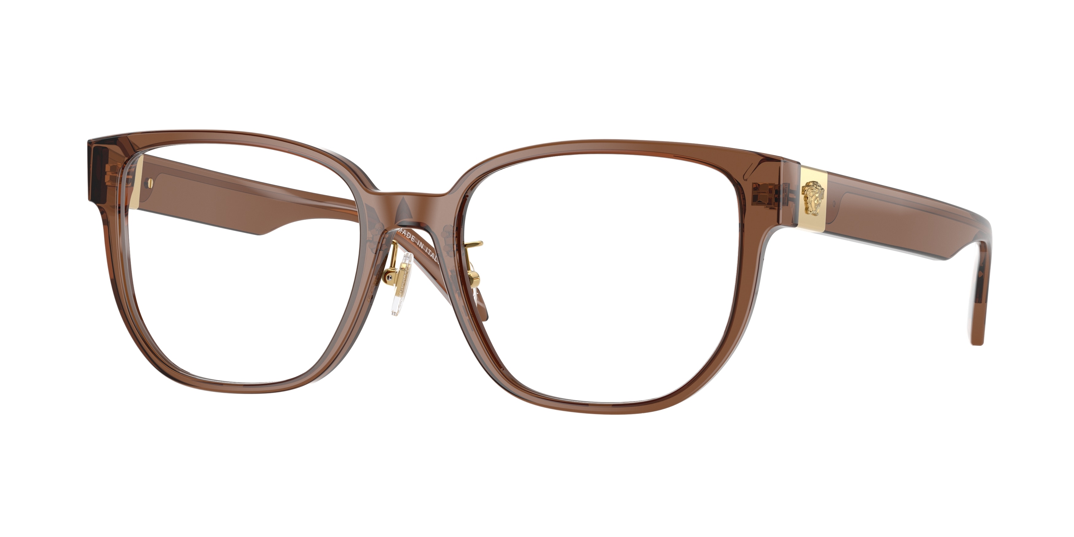 Versace VE3360D 5028  
